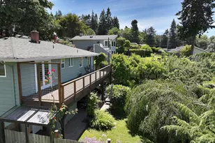 8216 Whidbey Dr, Clinton, WA 98236 - Photo 5