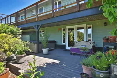 8216 Whidbey Drive, Clinton, WA 98236 - Photo 29