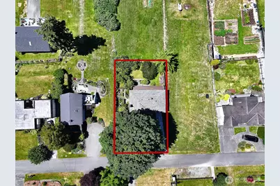8216 Whidbey Drive, Clinton, WA 98236 - Photo 35