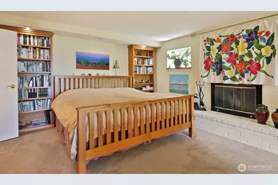 8216 Whidbey Drive, Clinton, WA 98236 - Photo 25