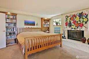 8216 Whidbey Dr, Clinton, WA 98236 - Photo 25