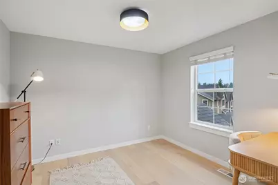 6523 128th Place SW, Edmonds, WA 98026 - Photo 23