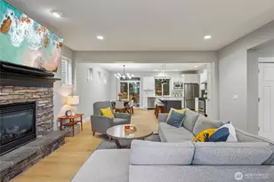 6523 128th Pl SW, Edmonds, WA 98026 - Photo 5
