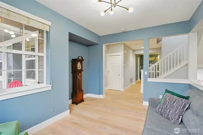 6523 128th Place SW, Edmonds, WA 98026 - Photo 13