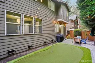 6523 128th Pl SW, Edmonds, WA 98026 - Photo 33