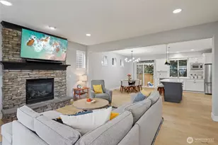 6523 128th Pl SW, Edmonds, WA 98026 - Photo 3