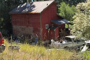 4026 Roche Harbor Rd, Friday Harbor, WA 98250 - Photo 3
