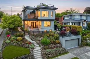 3303 37th Ave W, Seattle, WA 98199 - Photo 39