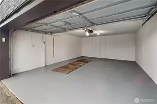 3303 37th Ave W, Seattle, WA 98199 - Photo 35