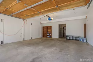 10 E Casino Rd, Everett, WA 98208 - Photo 29