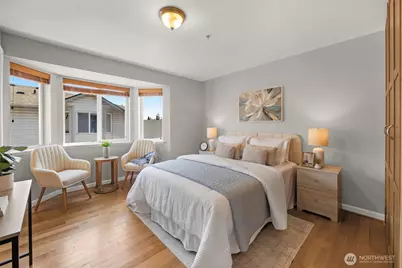 10 E Casino Road #4, Everett, WA 98208 - Photo 7