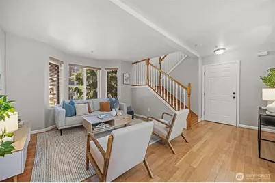 10 E Casino Road #4, Everett, WA 98208 - Photo 5