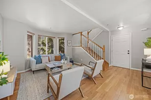 10 E Casino Rd, Everett, WA 98208 - Photo 5