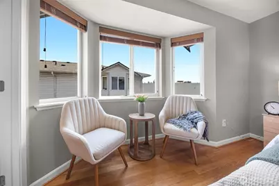 10 E Casino Road #4, Everett, WA 98208 - Photo 19