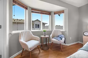10 E Casino Rd, Everett, WA 98208 - Photo 19
