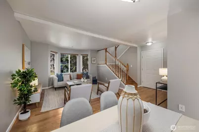 10 E Casino Road #4, Everett, WA 98208 - Photo 3