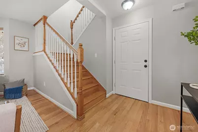10 E Casino Road #4, Everett, WA 98208 - Photo 15