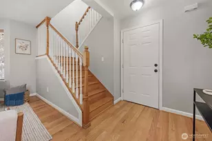 10 E Casino Rd, Everett, WA 98208 - Photo 15