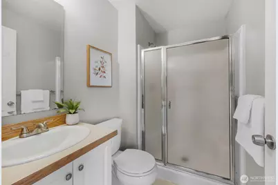 10 E Casino Road #4, Everett, WA 98208 - Photo 19