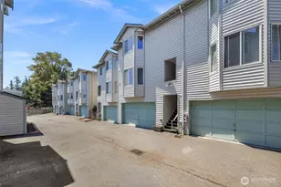 10 E Casino Rd, Everett, WA 98208 - Photo 31