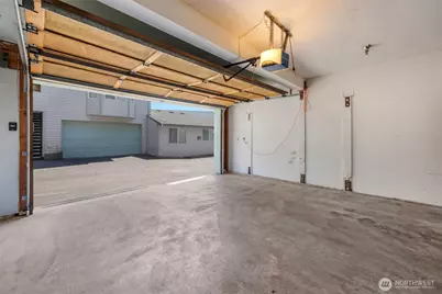 10 E Casino Road #4, Everett, WA 98208 - Photo 29
