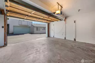 10 E Casino Rd, Everett, WA 98208 - Photo 29