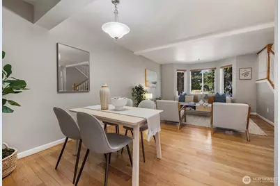 10 E Casino Road #4, Everett, WA 98208 - Photo 11