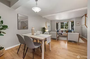 10 E Casino Rd, Everett, WA 98208 - Photo 11
