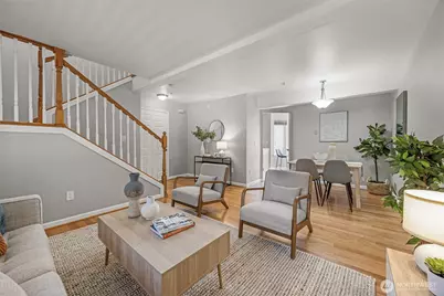 10 E Casino Road #4, Everett, WA 98208 - Photo 5