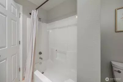 10 E Casino Road #4, Everett, WA 98208 - Photo 21