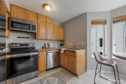 10 E Casino Road #4, Everett, WA 98208 - Photo 9
