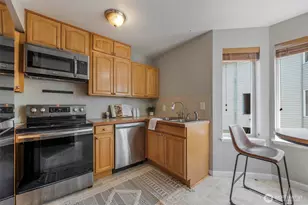 10 E Casino Rd, Everett, WA 98208 - Photo 9