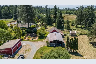 11964 11934 Farm To Market Road, Mount Vernon, WA 98273 - Photo 3