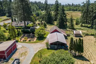 11964 11934 Farm To Market Rd, Mount Vernon, WA 98273 - Photo 3