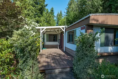 11964 11934 Farm To Market Road, Mount Vernon, WA 98273 - Photo 35