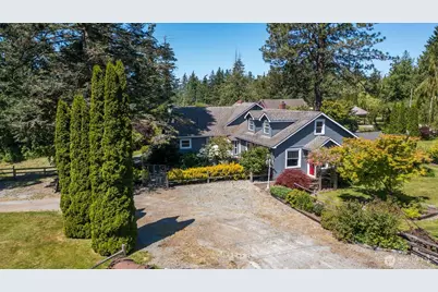 11964 11934 Farm To Market Road, Mount Vernon, WA 98273 - Photo 1