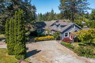 11964 11934 Farm To Market Rd, Mount Vernon, WA 98273 - Photo 1