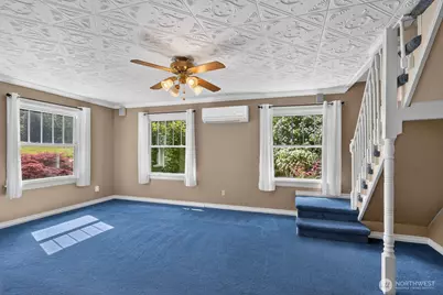 11964 11934 Farm To Market Road, Mount Vernon, WA 98273 - Photo 7