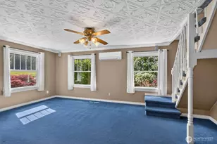 11964 11934 Farm To Market Rd, Mount Vernon, WA 98273 - Photo 7