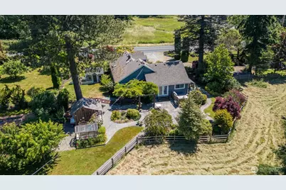 11964 11934 Farm To Market Road, Mount Vernon, WA 98273 - Photo 23