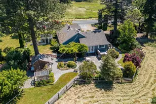 11964 11934 Farm To Market Rd, Mount Vernon, WA 98273 - Photo 23