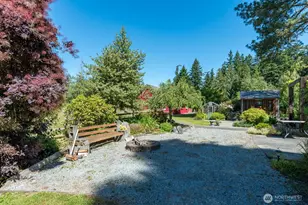11964 11934 Farm To Market Rd, Mount Vernon, WA 98273 - Photo 25