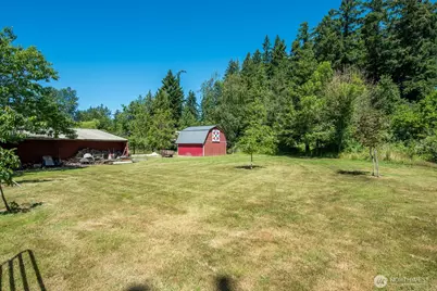11964 11934 Farm To Market Road, Mount Vernon, WA 98273 - Photo 31