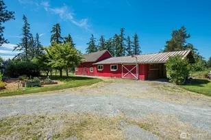 11964 11934 Farm To Market Rd, Mount Vernon, WA 98273 - Photo 33