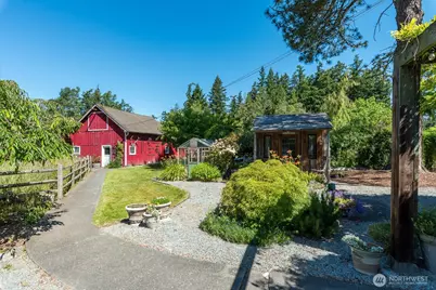 11964 11934 Farm To Market Road, Mount Vernon, WA 98273 - Photo 21