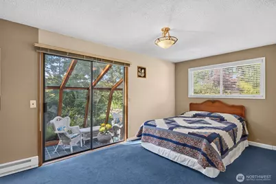 11964 11934 Farm To Market Road, Mount Vernon, WA 98273 - Photo 13
