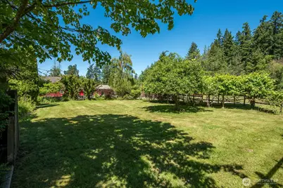 11964 11934 Farm To Market Road, Mount Vernon, WA 98273 - Photo 29