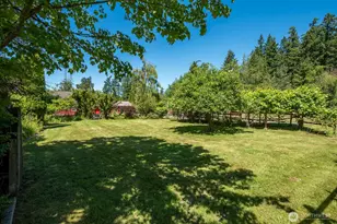 11964 11934 Farm To Market Rd, Mount Vernon, WA 98273 - Photo 29