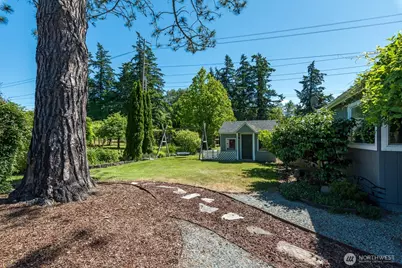 11964 11934 Farm To Market Road, Mount Vernon, WA 98273 - Photo 27