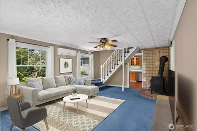 11964 11934 Farm To Market Road, Mount Vernon, WA 98273 - Photo 5